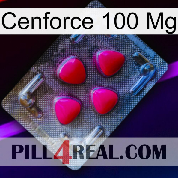 Cenforce 100Mg 13